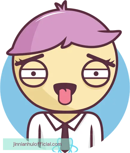 何鹰辉