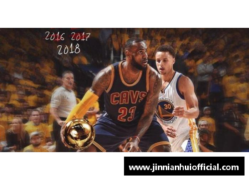 金年会NBA球员的科学减重指南