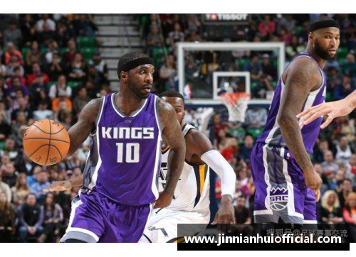 金年会NBA战报：湖人愈战愈勇，篮网再输强队，公牛9连胜，雷霆惨败30分 - 副本
