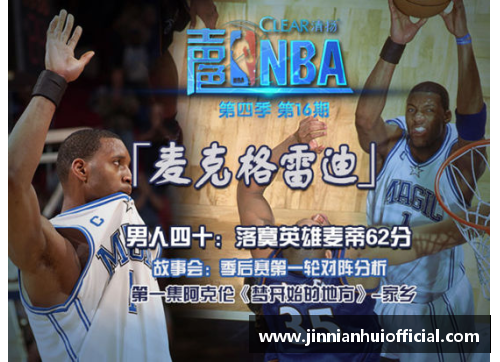 金年会新浪NBA赛程：最新比赛安排及赛事更新 - 副本