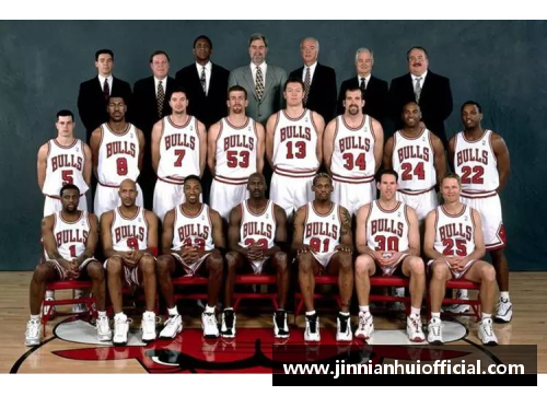 金年会NBA球队更名为焦点：创新与传统的交汇